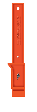 SimpleSider® Adjustable Siding Gauge